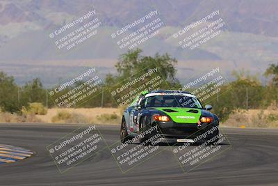 media/Oct-14-2023-Lucky Dog Racing (Sat) [[cef75db616]]/1st Stint Turn 7/